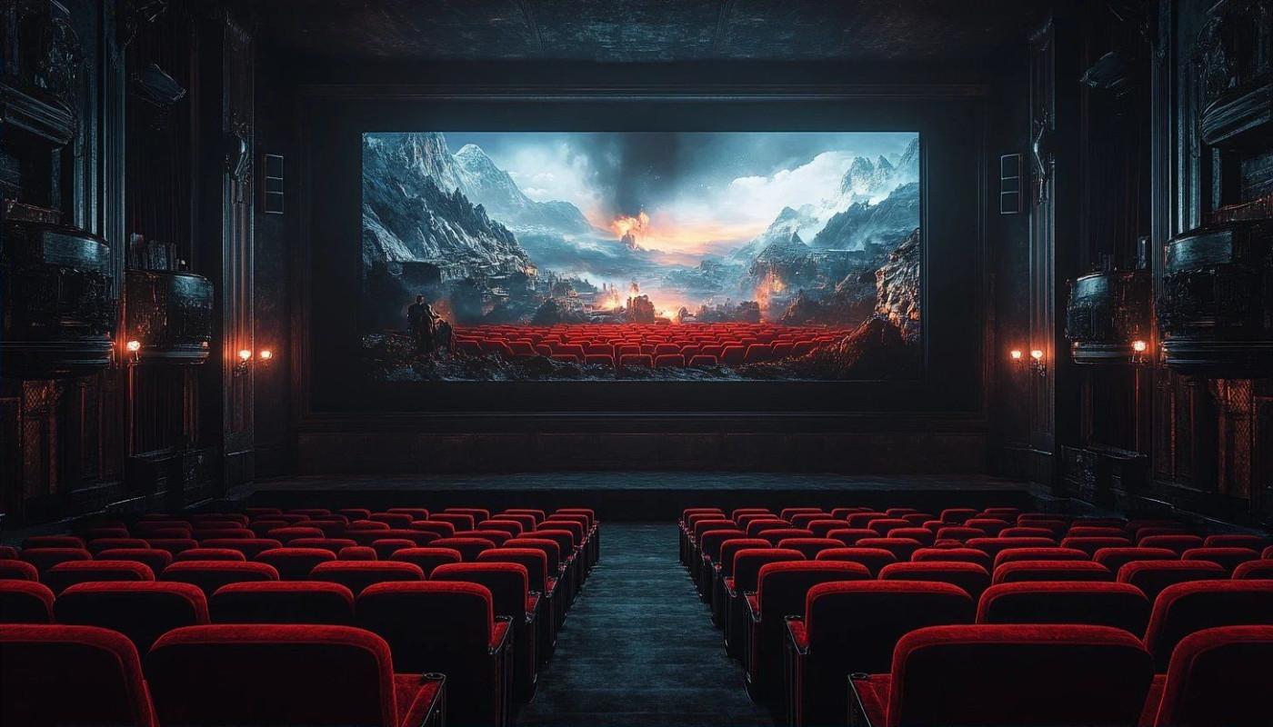 Exploration des films à durée étendue : quel impact sur le spectateur ?